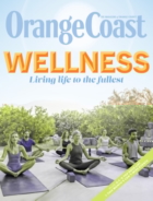 Orange-Coast August 01, 2025 Issue Cover