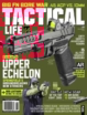 Tactical-Life July 02, 2023 Issue Cover