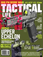Tactical-Life July 02, 2023 Issue Cover