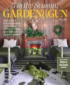 Garden & Gun December 01, 2025 Issue Cover