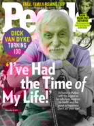 People December 08, 2025 Issue Cover