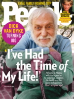 People December 08, 2025 Issue Cover