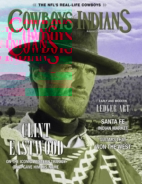 Cowboys-and-Indians August 01, 2017 Issue Cover