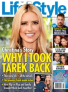 Life-and-Style-Weekly May 15, 2017 Issue Cover