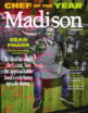 Madison-Magazine March 01, 2023 Issue Cover