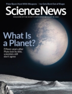 Science-News August 28, 2021 Issue Cover