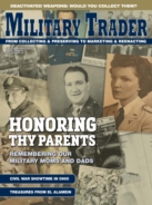 Military-Trader June 01, 2022 Issue Cover