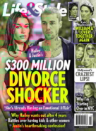 Life-and-Style-Weekly May 29, 2023 Issue Cover