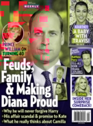 Us-Weekly February 28, 2022 Issue Cover