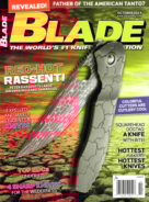Blade October 01, 2014 Issue Cover