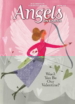 Angels-on-Earth January 01, 2025 Issue Cover