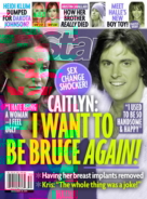 Star December 28, 2015 Issue Cover