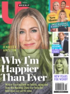 Us-Weekly June 26, 2023 Issue Cover