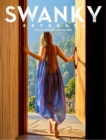 Swanky Retreats September 01, 2025 Issue Cover