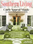 Southern Living March 01, 2026 Issue Cover