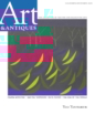 Art-and-Antiques November 01, 2023 Issue Cover