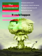 The-Economist August 05, 2017 Issue Cover
