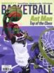 Beckett-Basketball January 01, 2026 Issue Cover