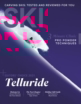 Ski December 01, 2020 Issue Cover