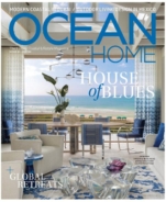 Ocean-Home December 01, 2024 Issue Cover