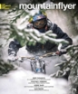Mountain-Flyer March 01, 2023 Issue Cover