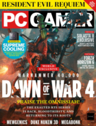 PC-Gamer-(US-Edition) May 01, 2026 Issue Cover