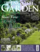 The-English-Garden May 01, 2025 Issue Cover