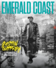 Emerald Coast April 01, 2026 Issue Cover