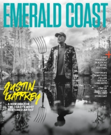 Emerald-Coast April 01, 2026 Issue Cover