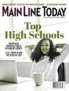 Main-Line-Today March 01, 2021 Issue Cover