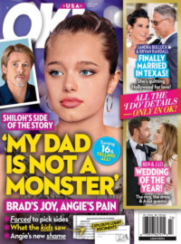 Ok April 04, 2022 Issue Cover