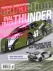 Radio-Control-Car-Action August 01, 2025 Issue Cover