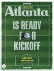 Atlanta Magazine June 01, 2026 Issue Cover