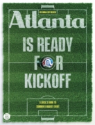 Atlanta Magazine June 01, 2026 Issue Cover