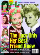 Closer July 24, 2017 Issue Cover