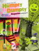 Humpty-Dumpty September 01, 2024 Issue Cover
