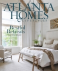 Atlanta Homes & Lifestyles August 01, 2026 Issue Cover