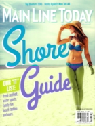 Main-Line-Today June 01, 2016 Issue Cover