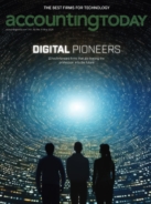 Accounting-Today May 01, 2024 Issue Cover