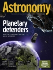 Astronomy December 01, 2025 Issue Cover