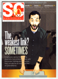 SC-Magazine---US-edition March 01, 2019 Issue Cover