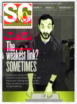 SC-Magazine---US-edition March 01, 2019 Issue Cover