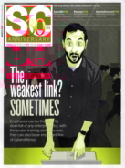 SC-Magazine---US-edition March 01, 2019 Issue Cover