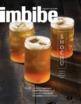Imbibe May 01, 2024 Issue Cover