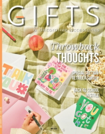 Gifts-And-Decorative-Accessories May 01, 2026 Issue Cover