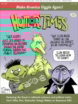 Humor-Times June 01, 2025 Issue Cover