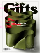 New-York-Magazine November 23, 2015 Issue Cover