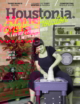 Houstonia December 01, 2023 Issue Cover