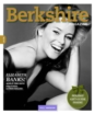 Berkshire-Magazine December 01, 2024 Issue Cover