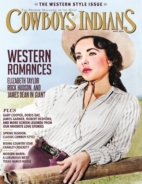 Cowboys-and-Indians April 01, 2024 Issue Cover